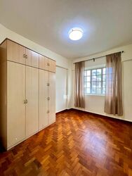 Flora East (D15), Apartment #434162311